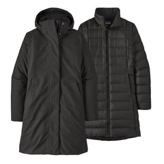 Patagonia Tres 3-in-1 Parka