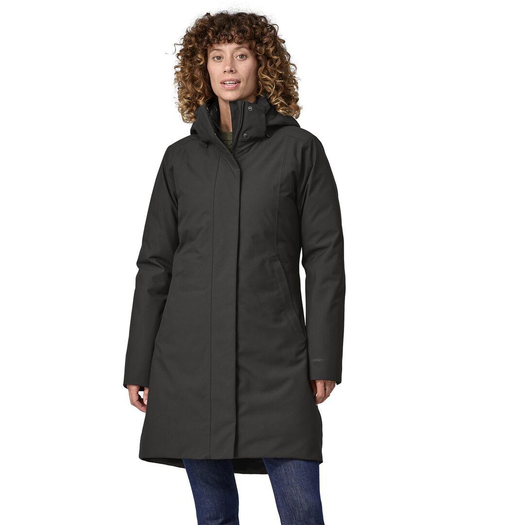 Patagonia Tres 3-in-1 Parka