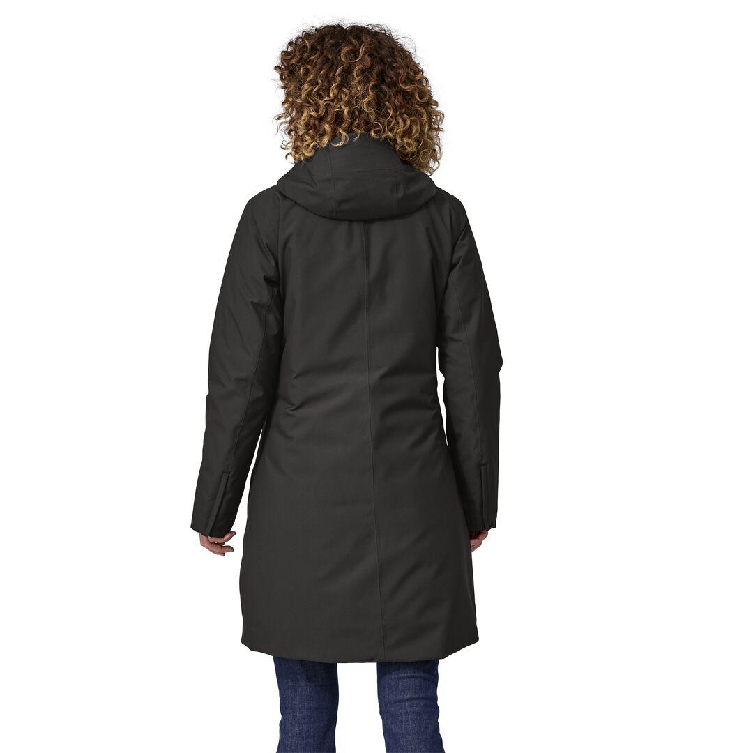 Patagonia Tres 3-in-1 Parka