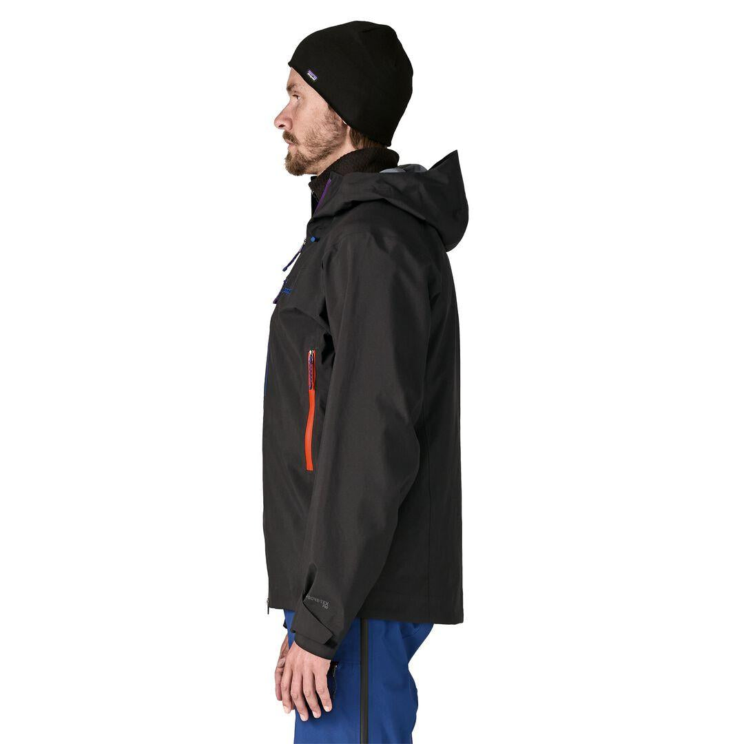 Patagonia Pluma PRO Alpine Jacket