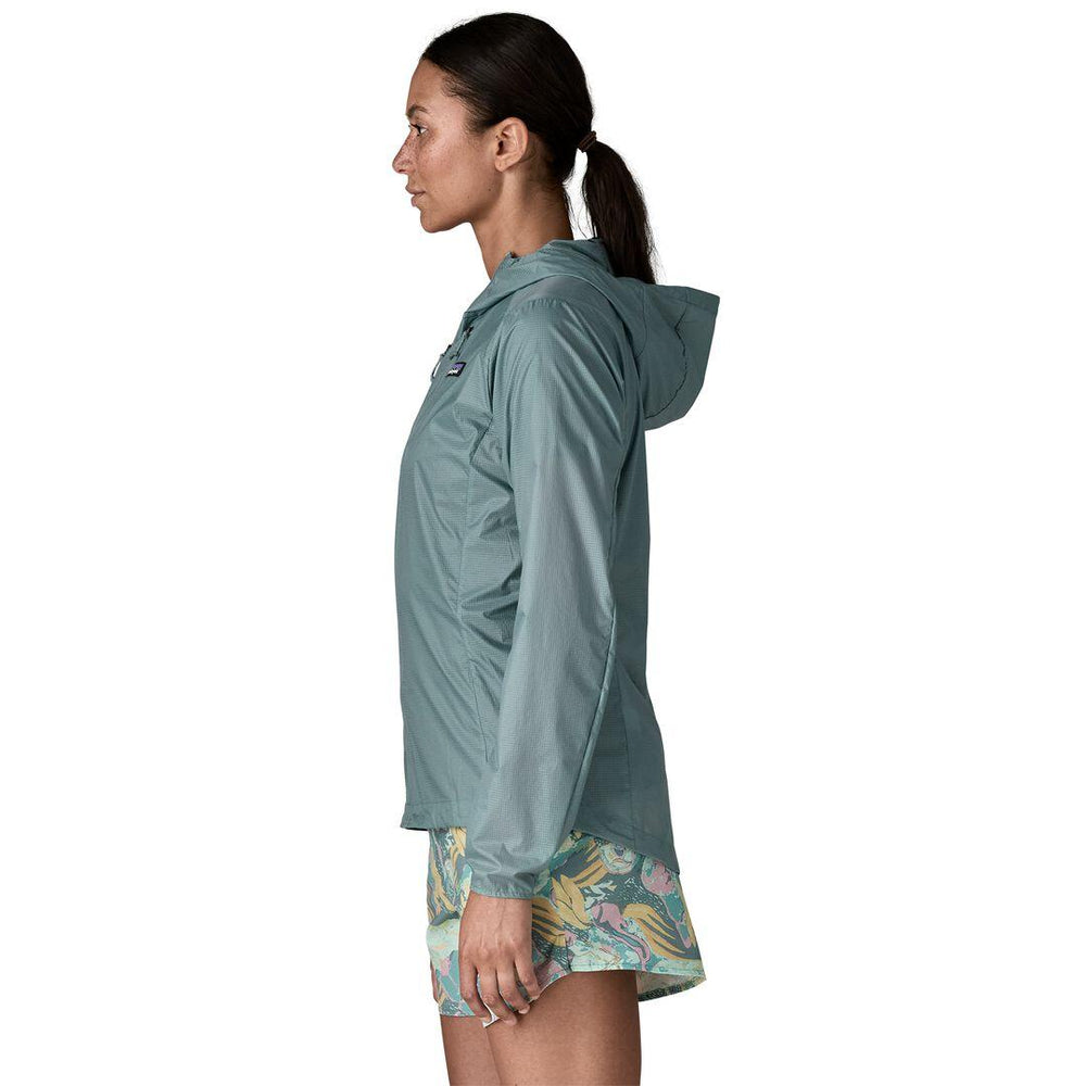 Patagonia Houdini® Windbreaker Jacket