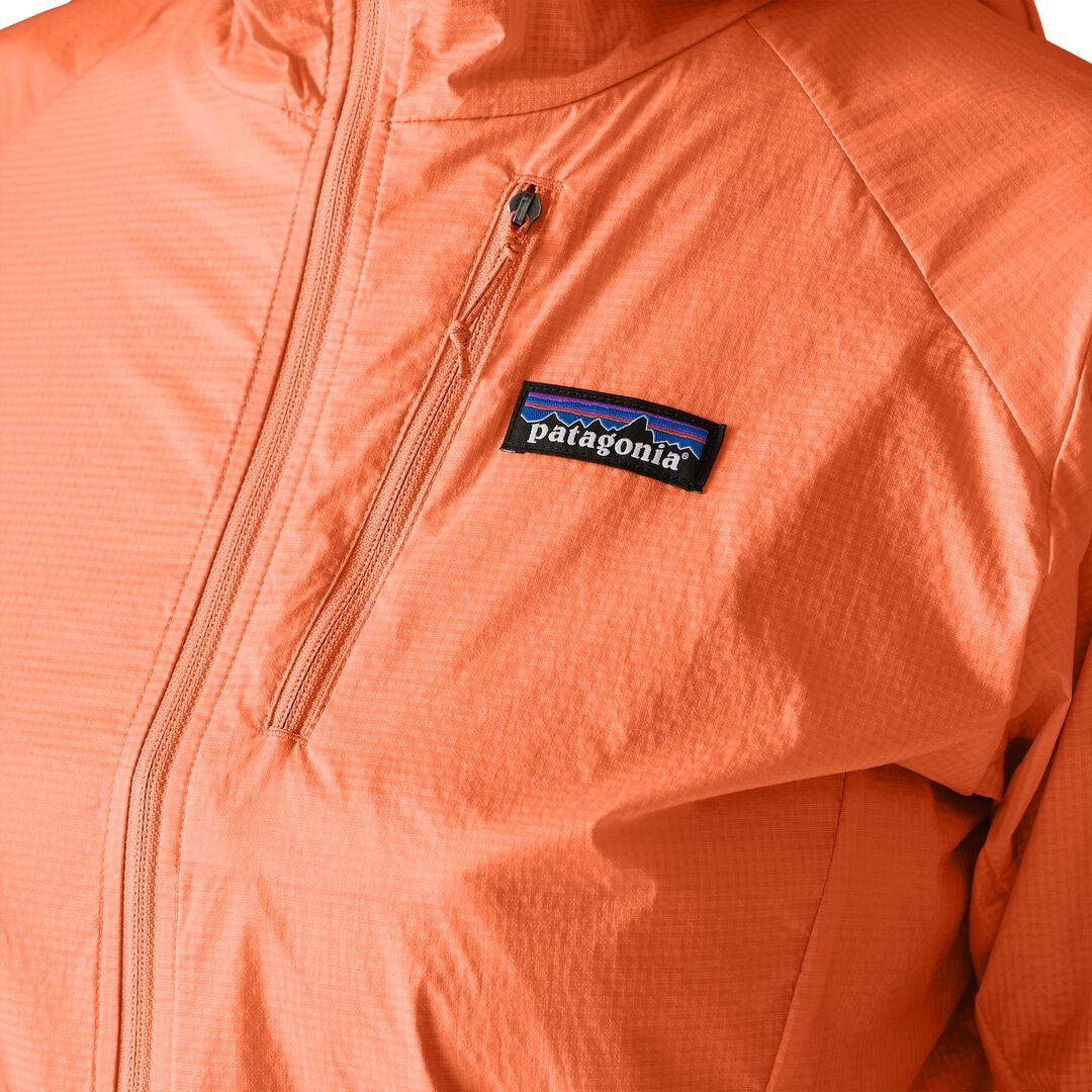 Patagonia Houdini® Windbreaker Jacket