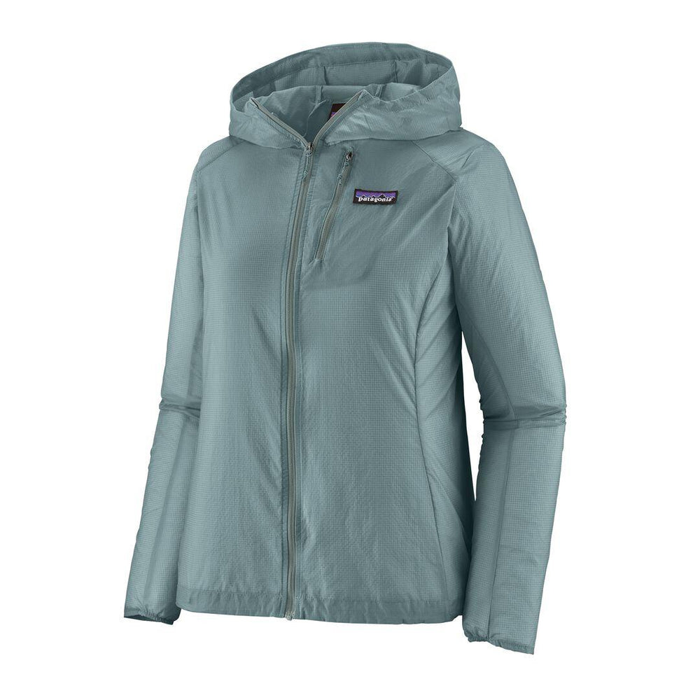 Patagonia Houdini® Windbreaker Jacket