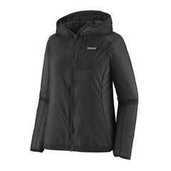 Patagonia Houdini® Windbreaker Jacket