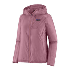 Patagonia Houdini® Windbreaker Jacket