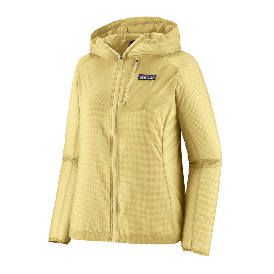 Patagonia Houdini® Windbreaker Jacket