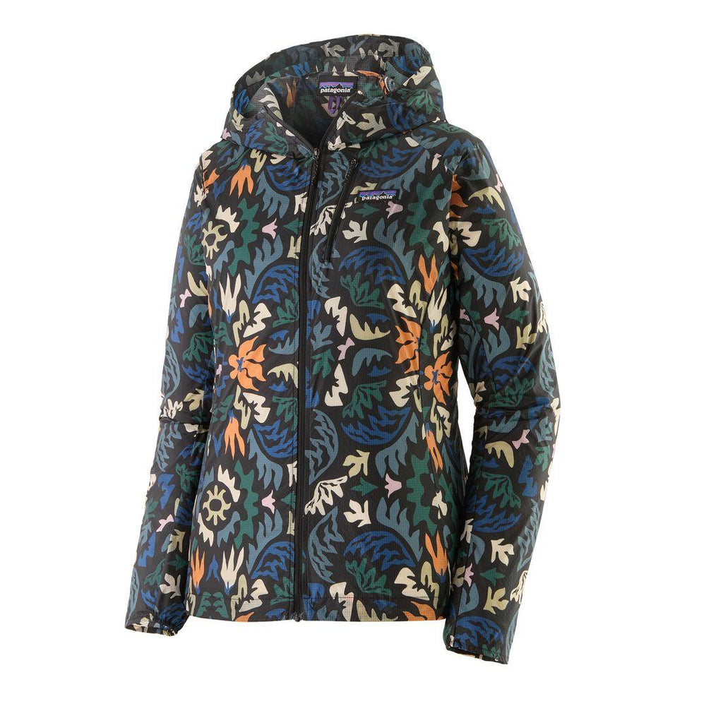 Patagonia Houdini® Windbreaker Jacket