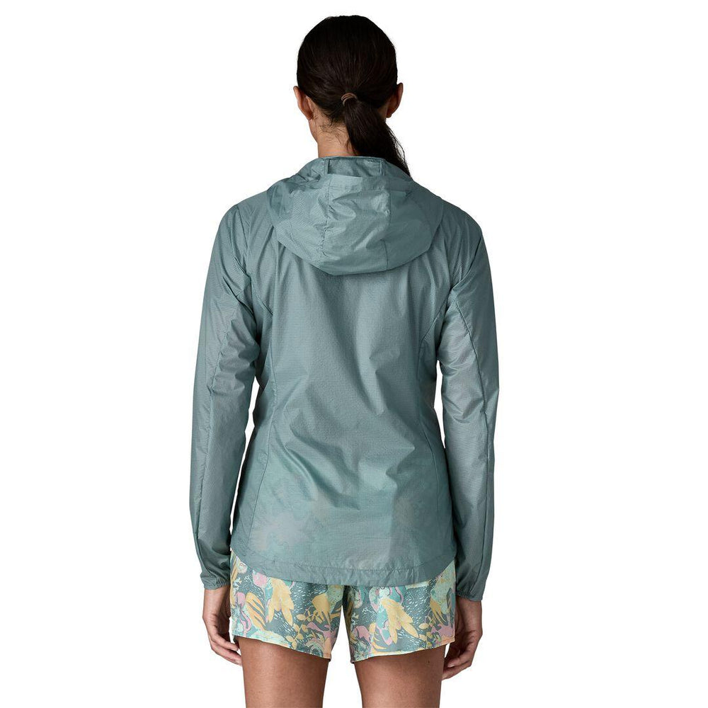 Patagonia Houdini® Windbreaker Jacket