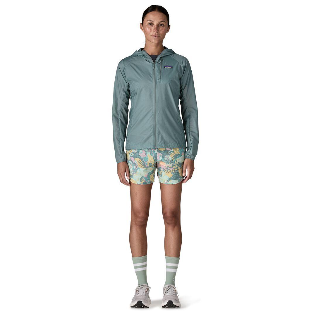 Patagonia Houdini® Windbreaker Jacket