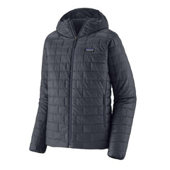 Patagonia Nano Puff® Packable Insulated Hoody
