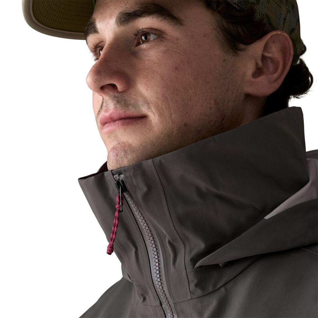 Patagonia Swiftcurrent® Wading Jacket