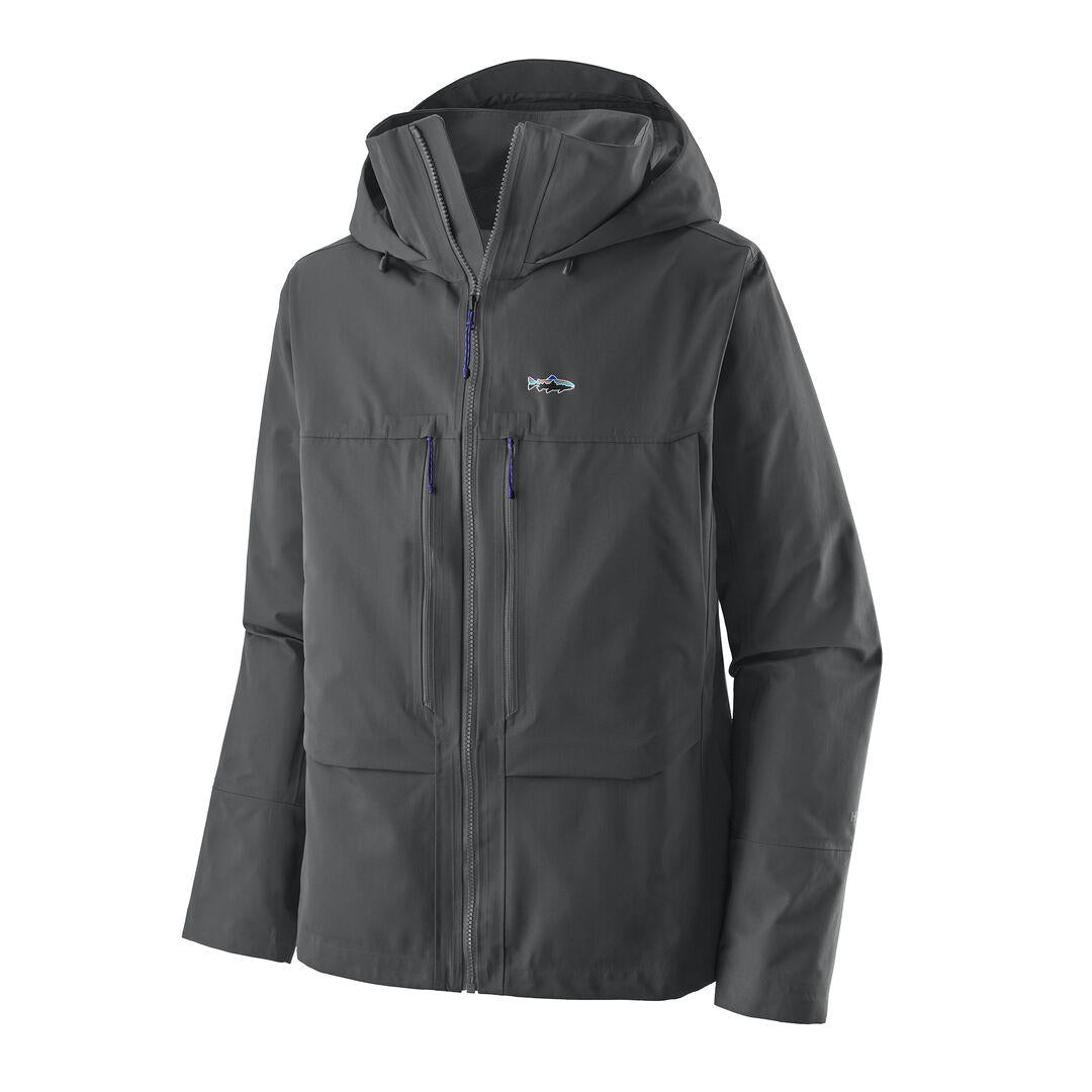 Patagonia Swiftcurrent® Wading Jacket