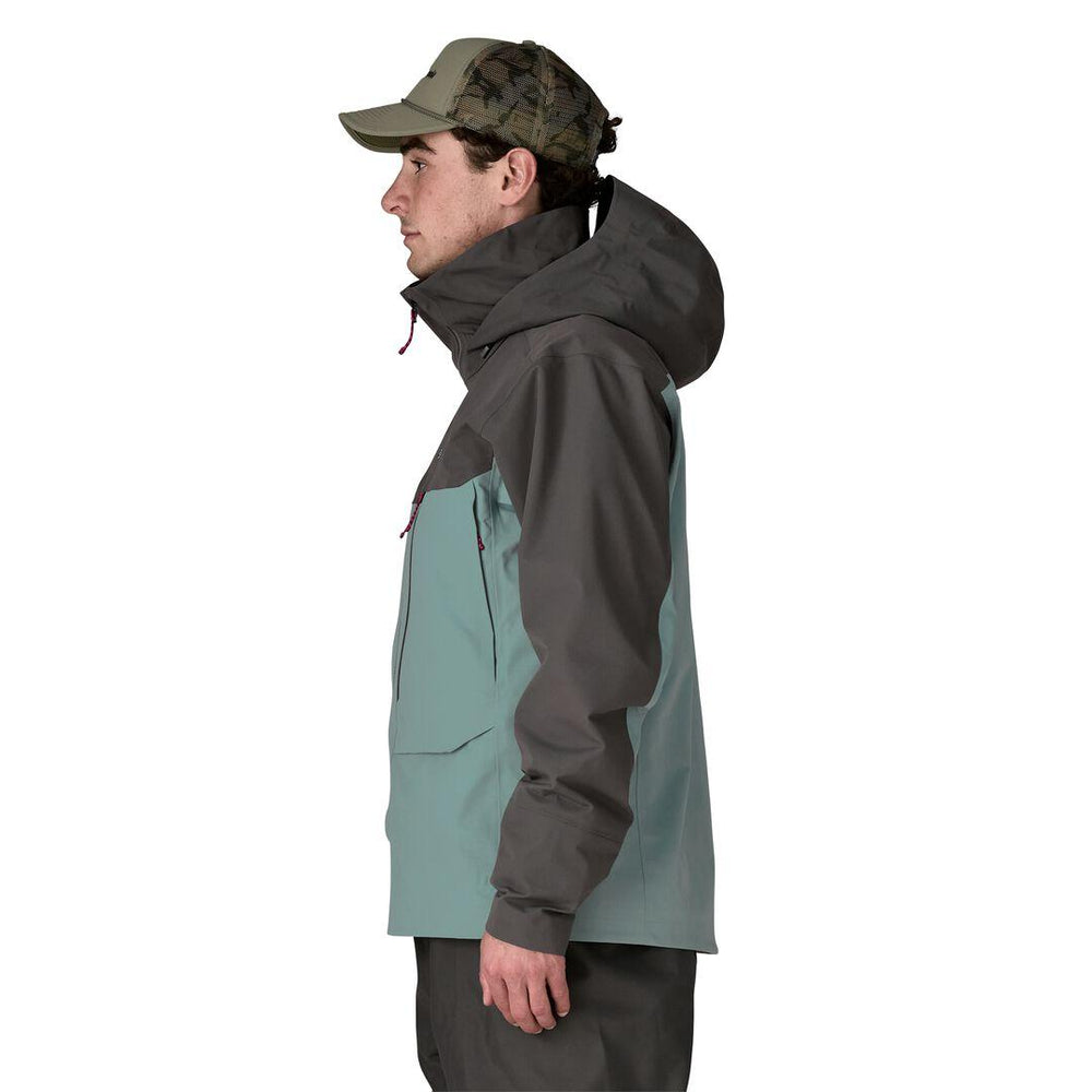 Patagonia Swiftcurrent® Wading Jacket