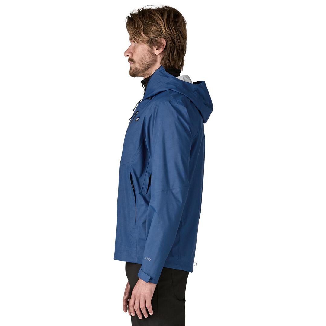Patagonia Granite Crest Rain Jacket