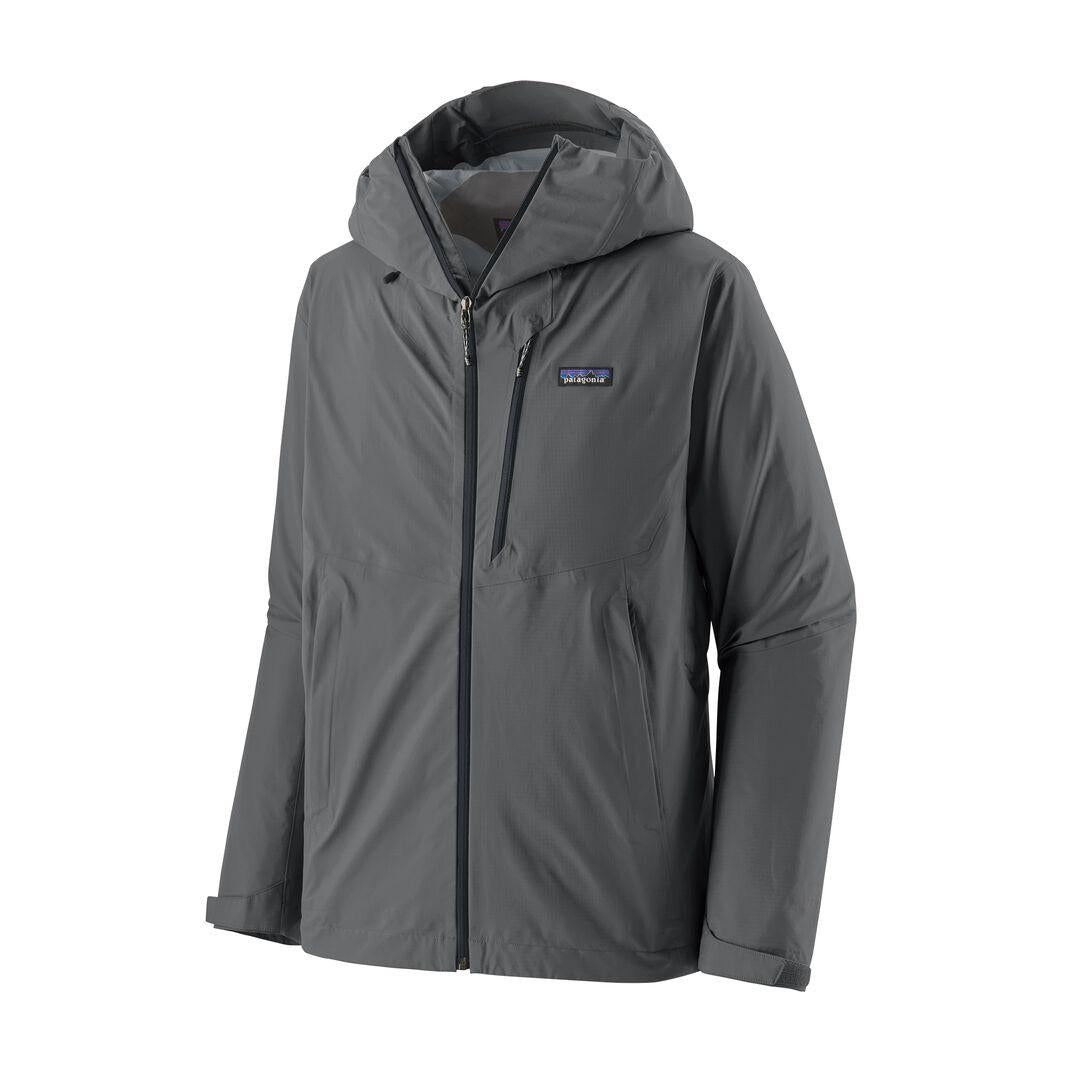 Patagonia Granite Crest Rain Jacket