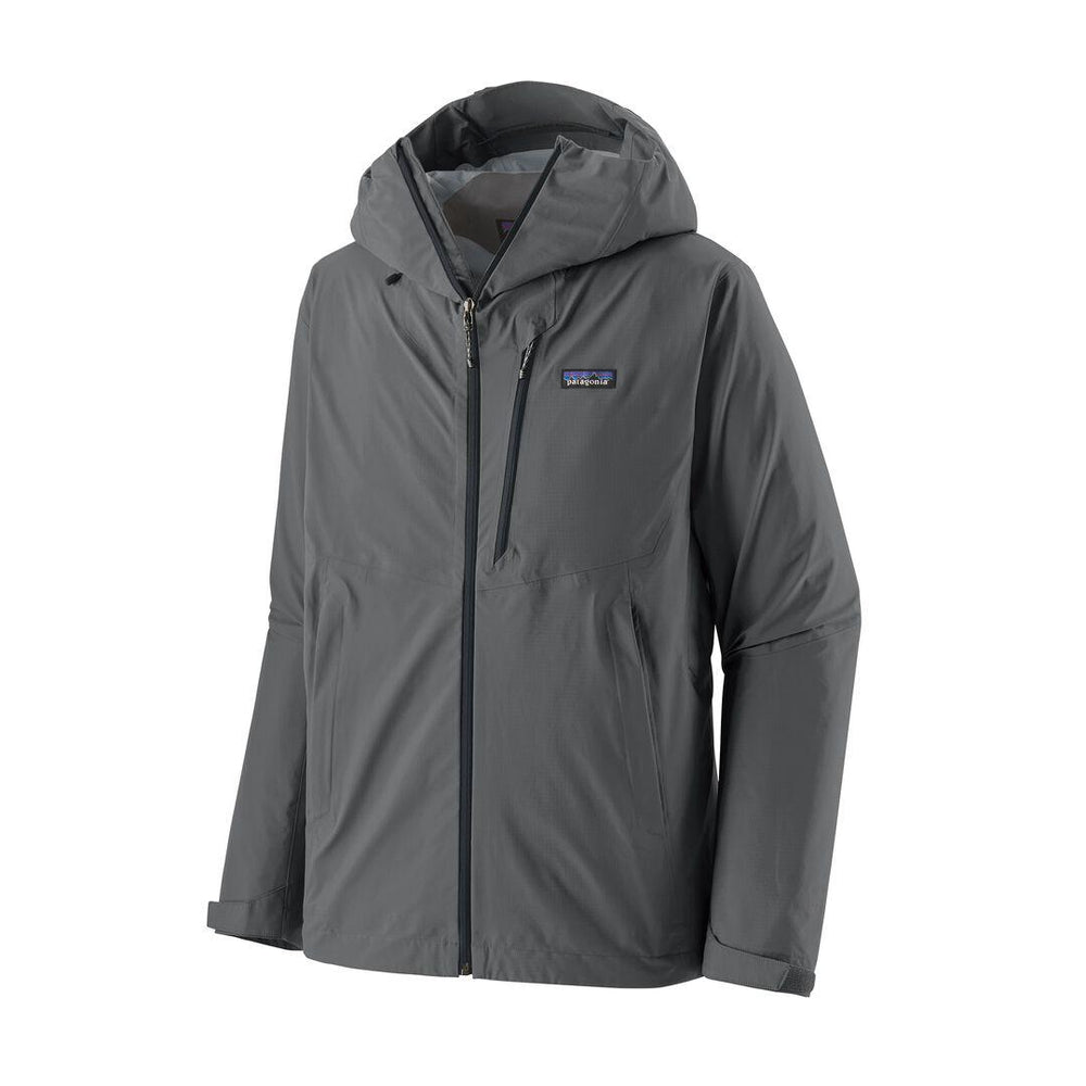 Patagonia Granite Crest Rain Jacket