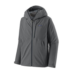 Patagonia Granite Crest Rain Jacket