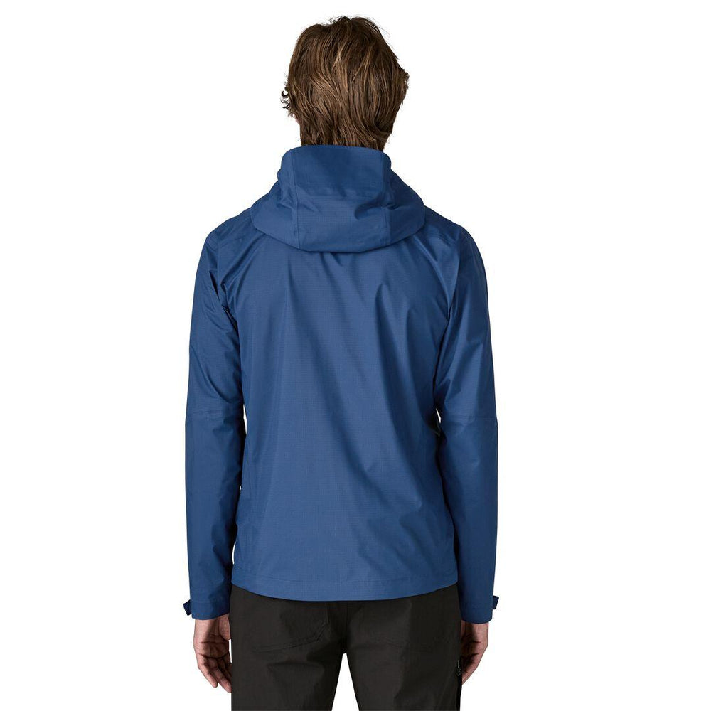 Patagonia Granite Crest Rain Jacket