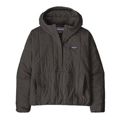Patagonia Light Gust Insulated Hooded Pullover