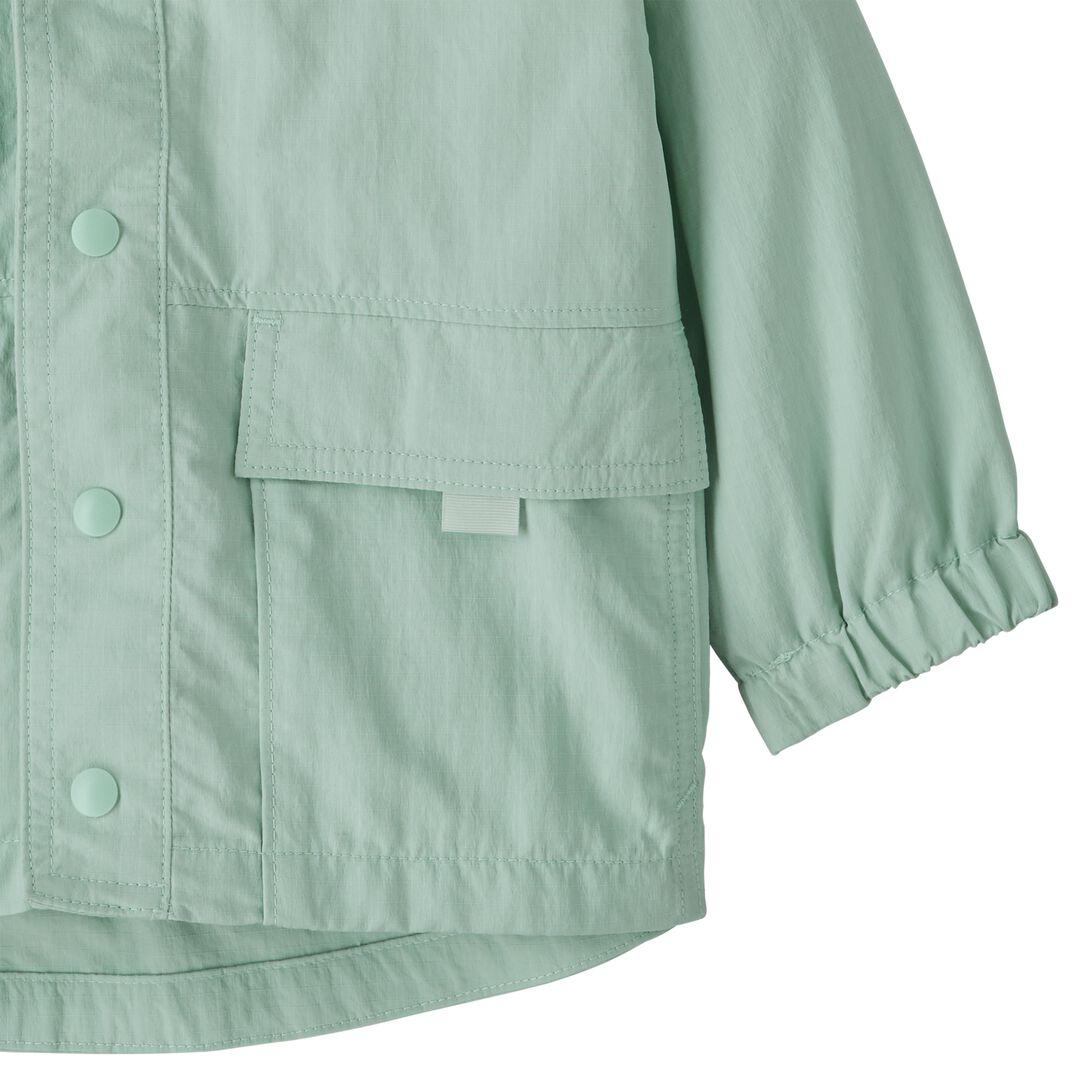 Patagonia Baby Outdoor Everyday Jacket