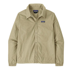 Patagonia Lightweight All-Wear Unlined Jacket
