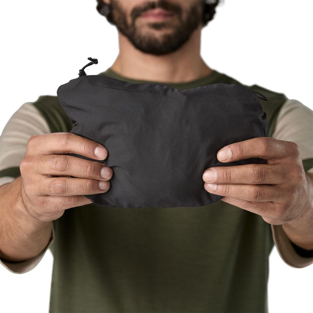 Patagonia Trail Craft Mountain Bike Vest