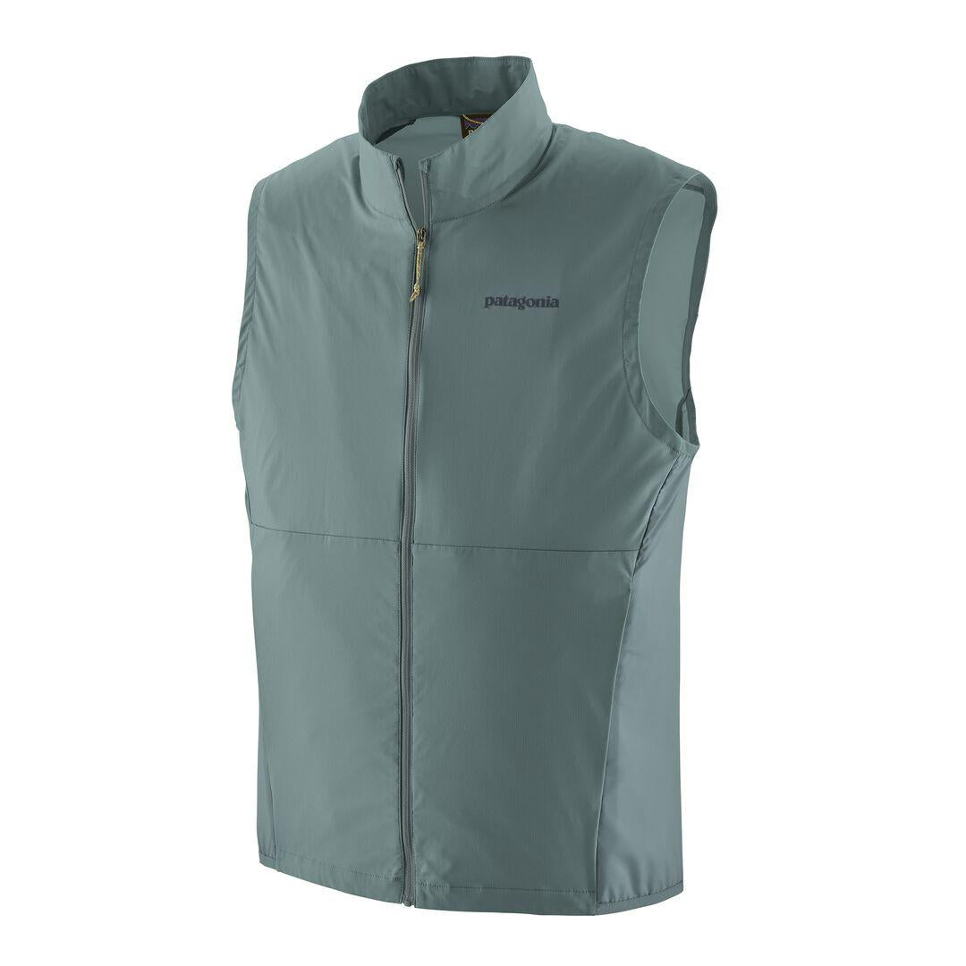 Patagonia Trail Craft Mountain Bike Vest