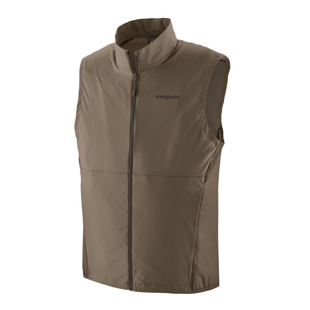 Patagonia Trail Craft Mountain Bike Vest