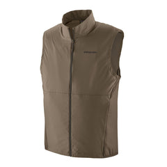 Patagonia Trail Craft Mountain Bike Vest