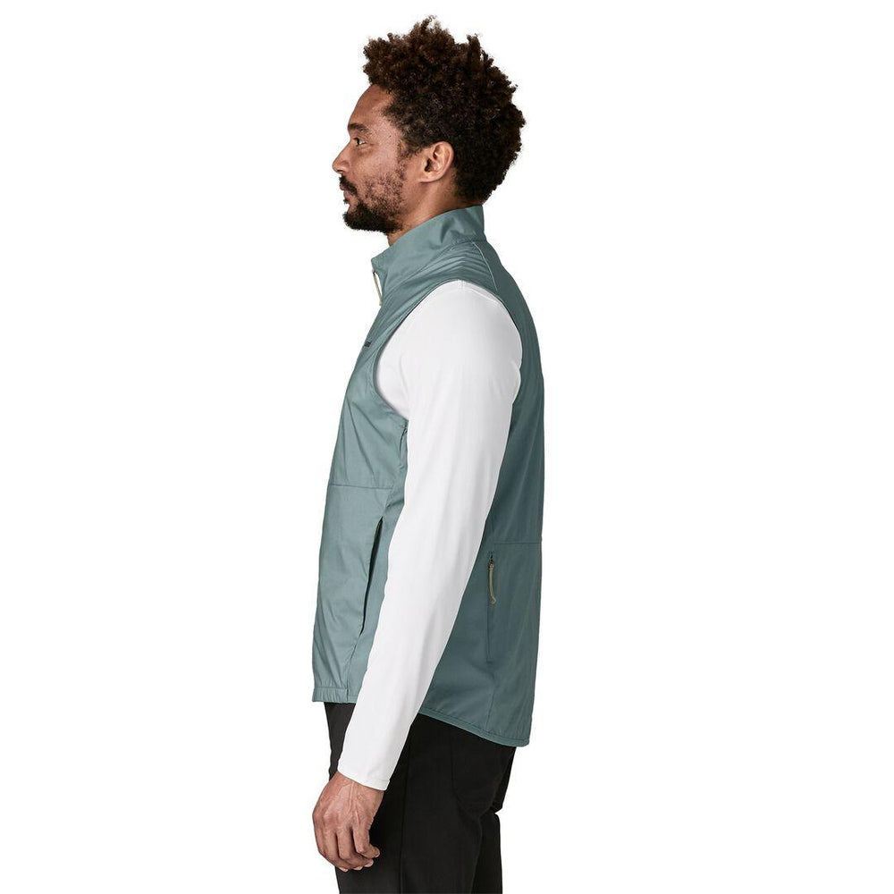 Patagonia Trail Craft Mountain Bike Vest