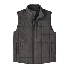 Patagonia Light Gust Insulated Vest