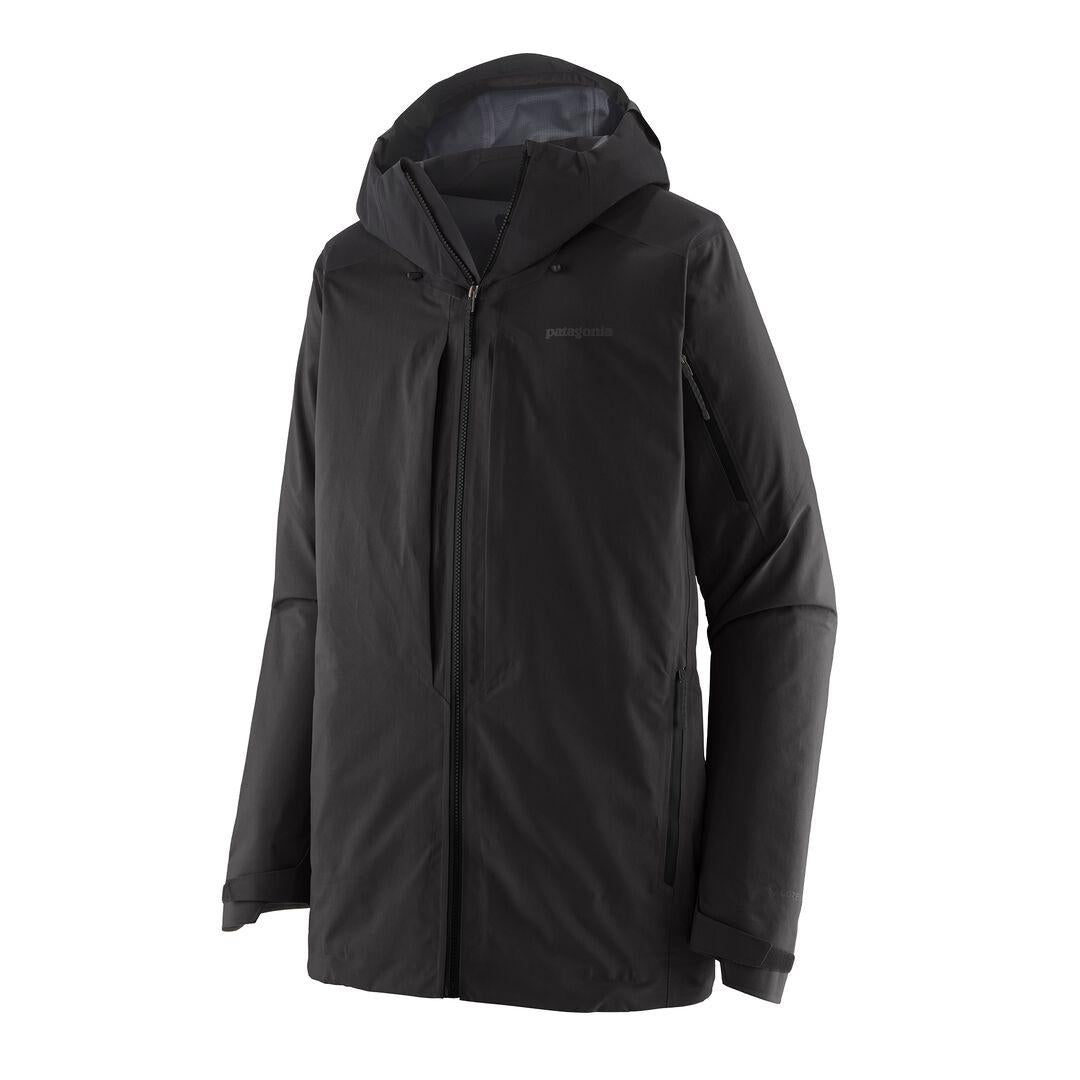 Patagonia PowSlayer Ski/Snowboard Jacket