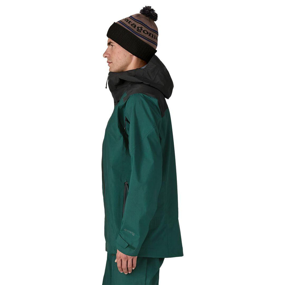 Patagonia PowSlayer Ski/Snowboard Jacket
