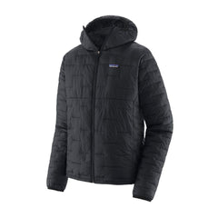 Patagonia Micro Puff® Insulated Hoody