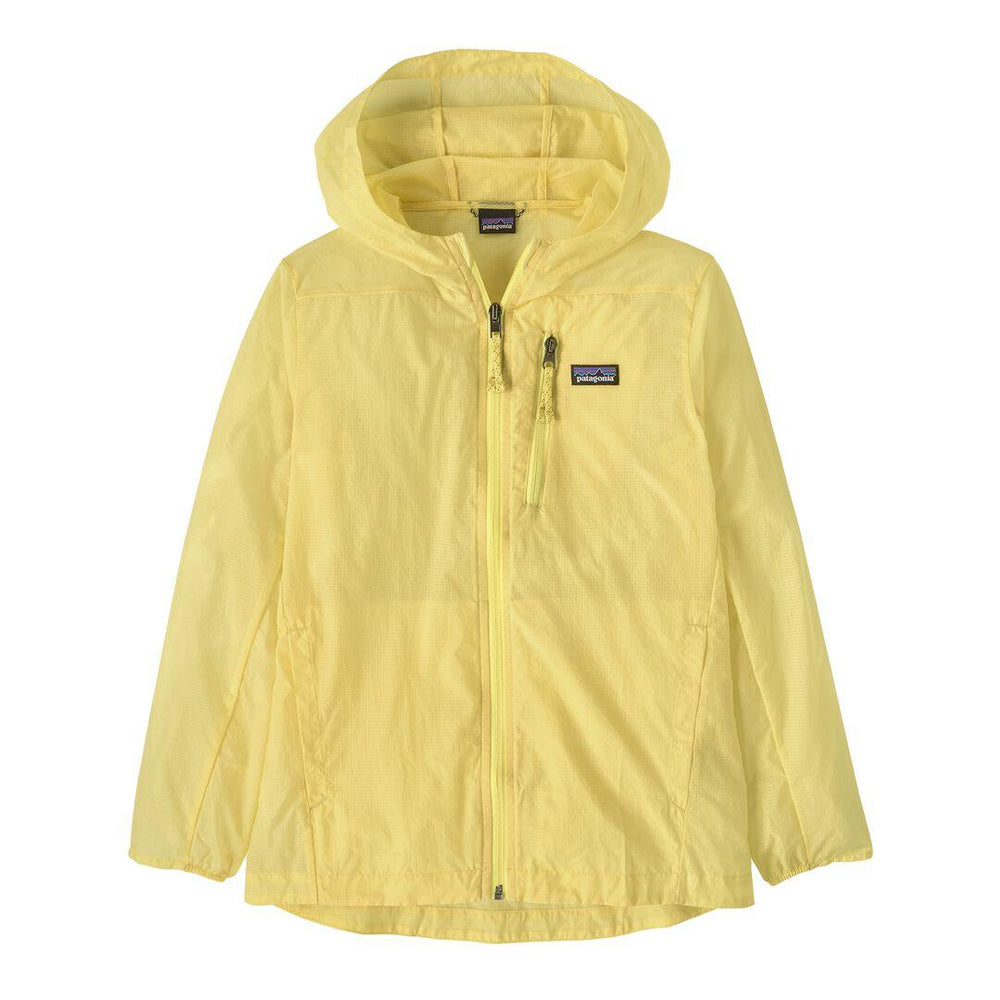 Patagonia Kids' Houdini® Windbreaker Jacket