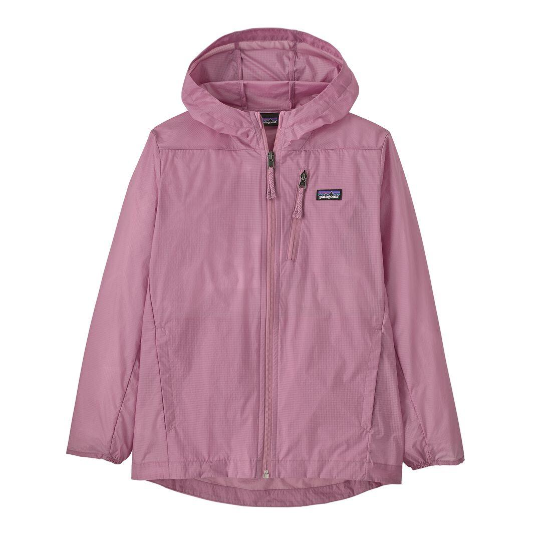 Patagonia Kids' Houdini® Windbreaker Jacket