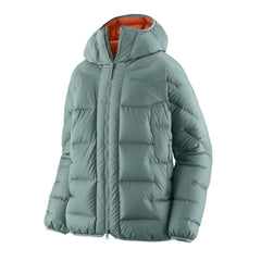 Patagonia Durable Down Parka