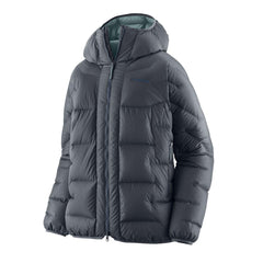 Patagonia Durable Down Parka
