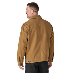 Patagonia Iron Forge® Canvas Chore Coat