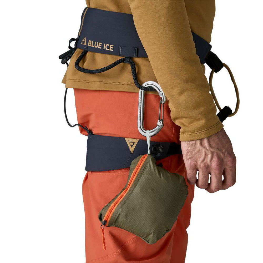 Patagonia Houdini® Rock Climbing Jacket