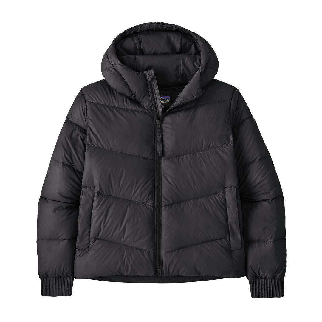 Patagonia Sindit Insulated Hoody Jacket