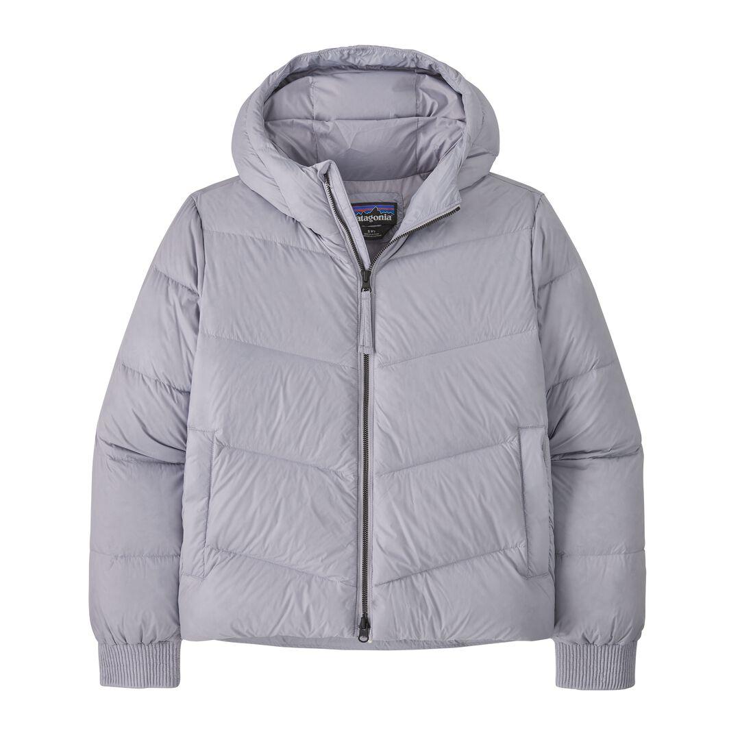 Patagonia Sindit Insulated Hoody Jacket