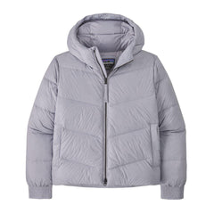 Patagonia Sindit Insulated Hoody Jacket