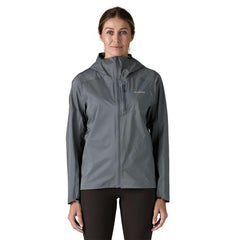 Patagonia Storm Racer Waterproof Running Jacket