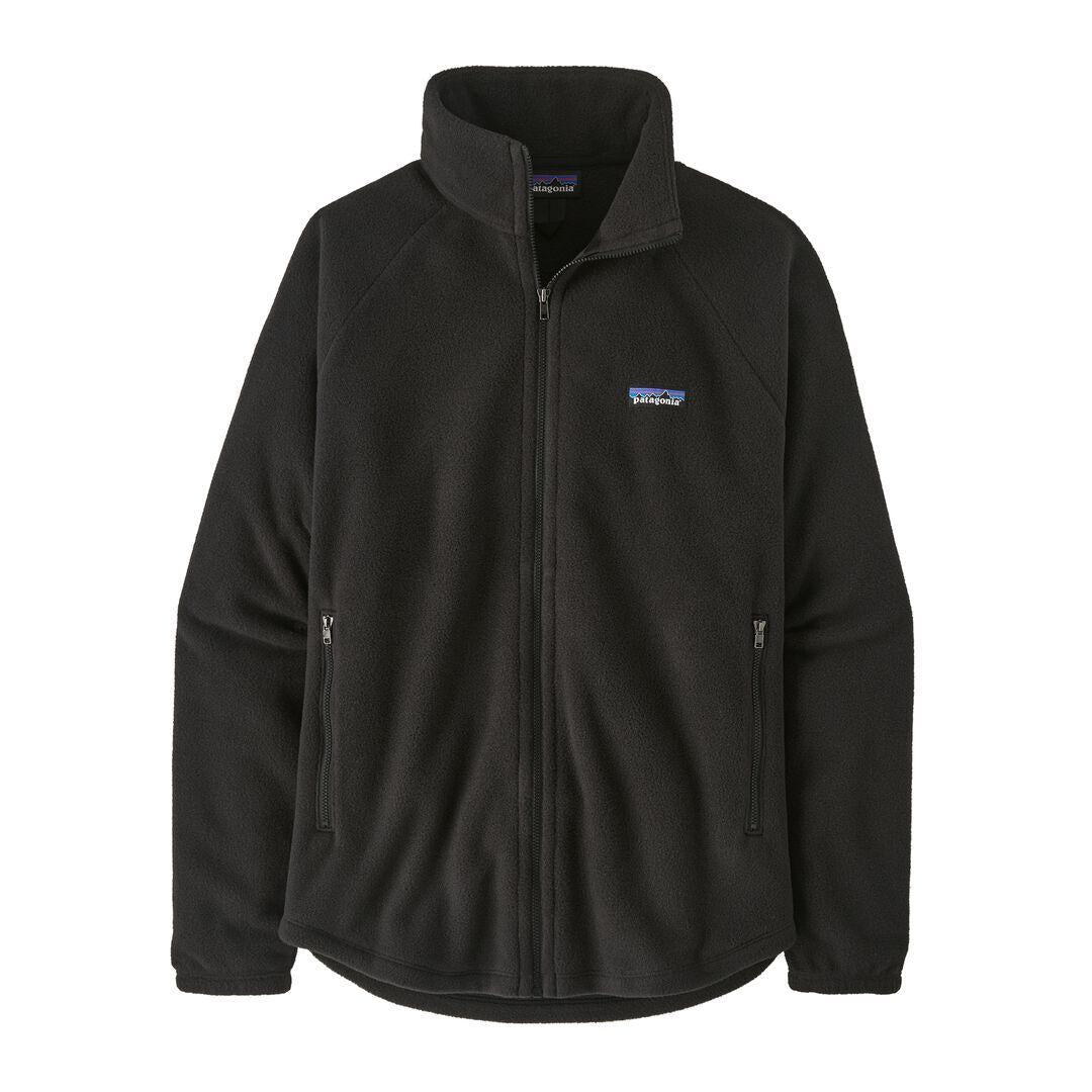 Patagonia Classic Microdini Fleece Jacket