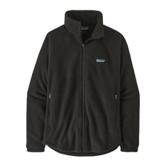 Patagonia Classic Microdini Fleece Jacket