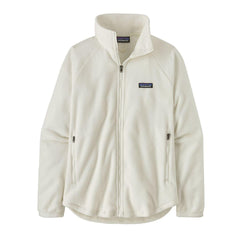 Patagonia Classic Microdini Fleece Jacket