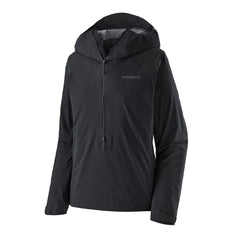 Patagonia Dirt Roamer Storm Mountain Bike Jacket