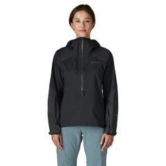 Patagonia Dirt Roamer Storm Mountain Bike Jacket