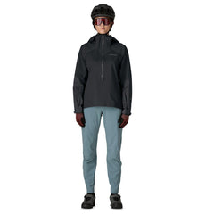 Patagonia Dirt Roamer Storm Mountain Bike Jacket
